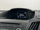 2017-ford-kuga-15tdci-zetec-ss-small-23