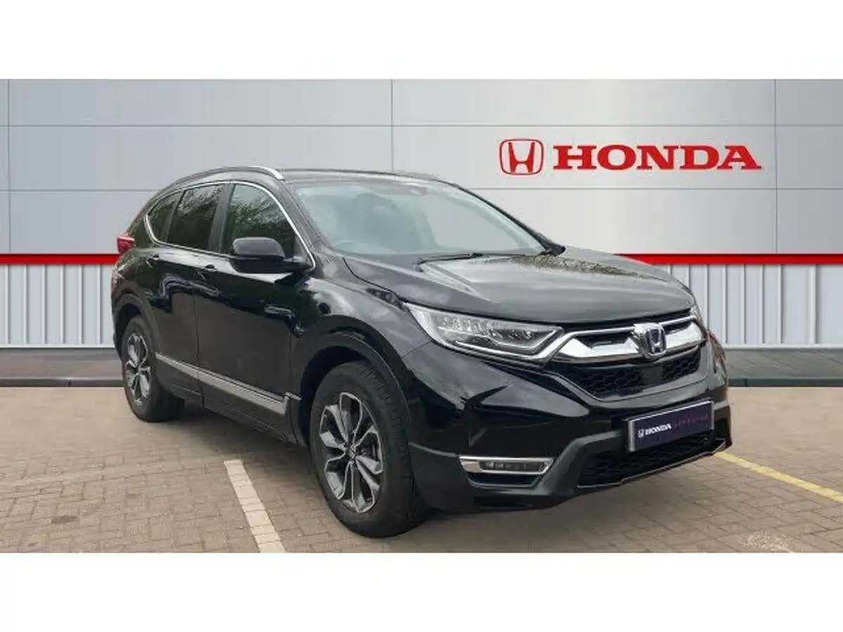 2024-honda-cr-v-20-i-mmd-sr-big-0
