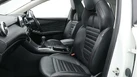 2022-mg-hs-15t-gdi-exclusive-162ps-small-14