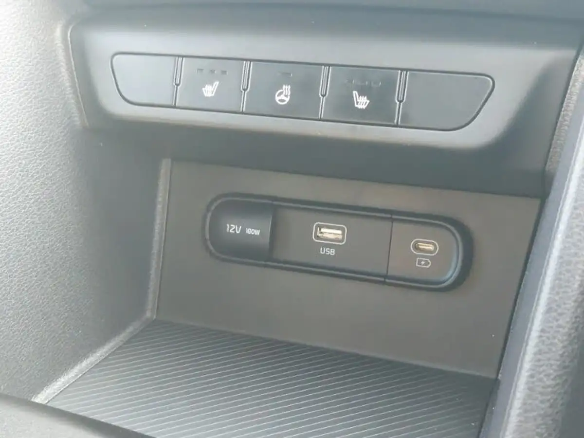 2024-kia-sportage-16-t-gdi-gt-line-157bhp-48v-big-15