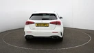 2020-mercedes-benz-a-class-13-a200-amg-line-executive-hatchback-5d-small-50