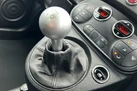 2022-abarth-595-14-tjet-competizione-small-8