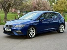 2017-seat-leon-14-ecotsi-fr-technology-hatchback-5d-dsg-small-5