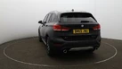 2020-bmw-x1-20td-sdrive18d-xline-sport-auto-small-51