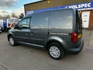 2020-volkswagen-caddy-20tdi-c20-startline-bmt-dsg-small-4