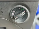 2017-seat-leon-14-ecotsi-fr-technology-hatchback-5d-dsg-small-53