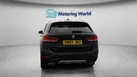 2020-bmw-x1-20td-sdrive18d-xline-sport-auto-small-6