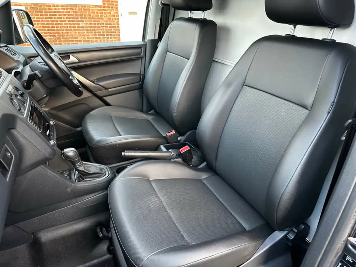2020-volkswagen-caddy-20tdi-c20-startline-bmt-dsg-big-16