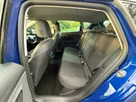 2017-seat-leon-14-ecotsi-fr-technology-hatchback-5d-dsg-small-29