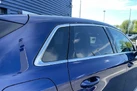 2020-audi-a3-15-35-tfsi-s-line-sportback-5d-1498cc-tronic-small-12