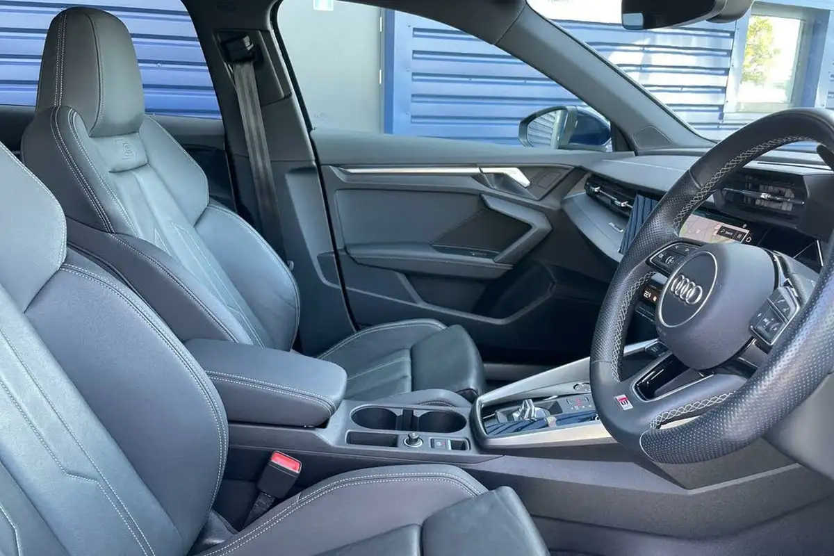 2020-audi-a3-15-35-tfsi-s-line-sportback-5d-1498cc-tronic-big-25