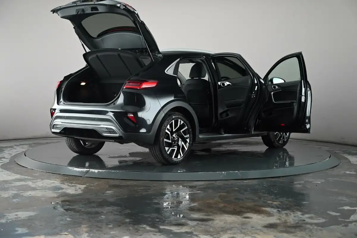 2024-kia-xceed-15-t-gdi-3-158bhp-big-52