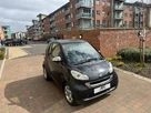 2010-smart-fortwo-08td-pulse-coupe-semi-a-small-16