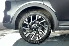 2024-kia-xceed-15-t-gdi-3-158bhp-small-6