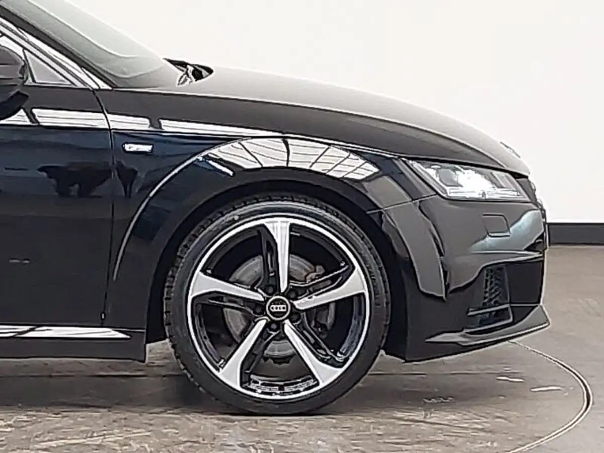 2018-audi-tt-coupe-18-tfsi-black-edition-big-13