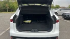 2023-jaguar-f-pace-20-p250-r-dynamic-se-black-small-9