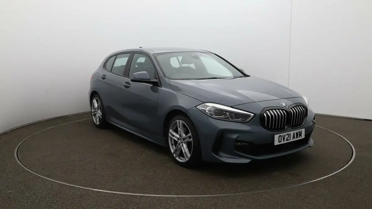 2021-bmw-1-series-15-118i-m-sport-lcp-big-35