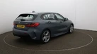 2021-bmw-1-series-15-118i-m-sport-lcp-small-46