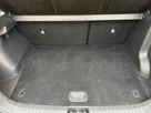 2023-hyundai-kona-16-gdi-se-connect-small-11