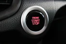 2024-kia-picanto-12-gt-line-s-small-31