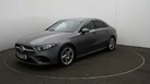 2021-mercedes-benz-a-class-20d-a220d-amg-line-saloon-4d-small-60
