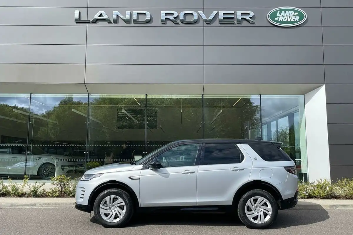 2024-land-rover-discovery-sport-15-p300e-dynamic-se-big-6