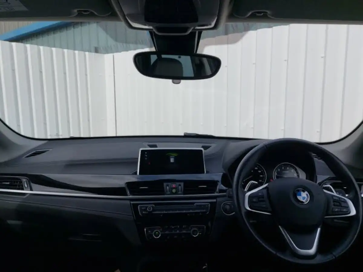 2019-bmw-x1-20-xdrive20i-xline-big-2