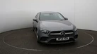 2021-mercedes-benz-a-class-20d-a220d-amg-line-saloon-4d-small-32
