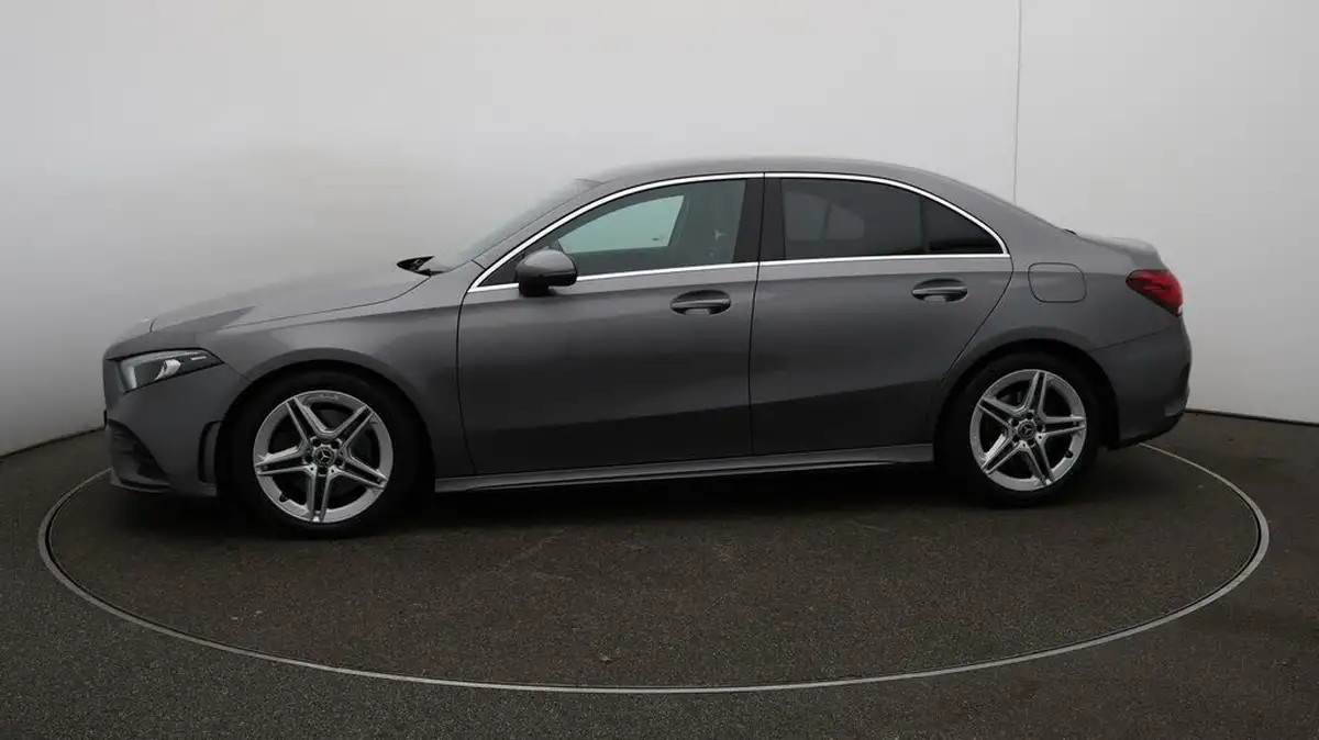 2021-mercedes-benz-a-class-20d-a220d-amg-line-saloon-4d-big-4