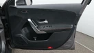 2021-mercedes-benz-a-class-20d-a220d-amg-line-saloon-4d-small-15