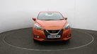 2019-nissan-micra-09-ig-t-acenta-limited-edition-small-30