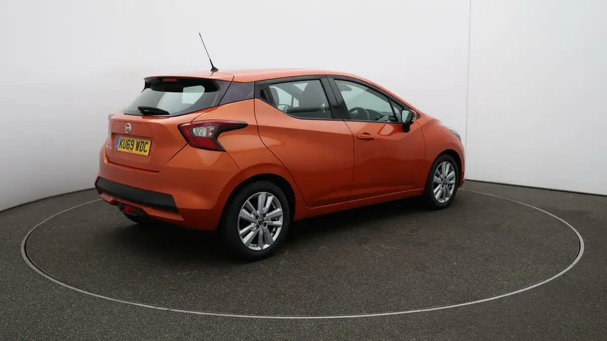 2019-nissan-micra-09-ig-t-acenta-limited-edition-big-43