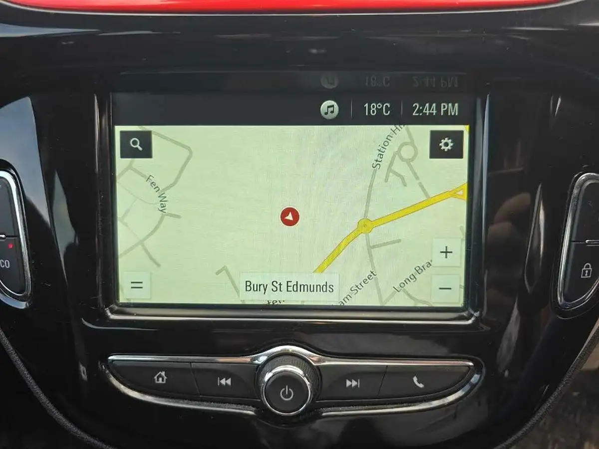 2019-vauxhall-corsa-14i-sri-vx-line-nav-black-90ps-5d-big-31