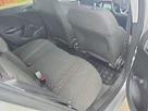 2019-vauxhall-corsa-14i-sri-vx-line-nav-black-90ps-5d-small-18