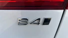 2023-volvo-xc60-20td-b4-plus-small-22