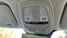 2023-volvo-xc60-20td-b4-plus-small-46