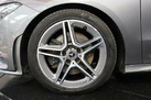 2019-mercedes-benz-cla-13-cla-200-amg-line-coupe-4d-7g-dct-small-33