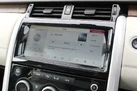 2019-land-rover-discovery-20-sd4-hse-small-30
