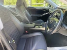 2017-lexus-is-300h-25-executive-edition-small-15