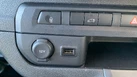 2024-peugeot-expert-20-bluehdi-professional-premium-long-1400-small-52