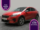2021-kia-xceed-15-t-gdi-4-small-0