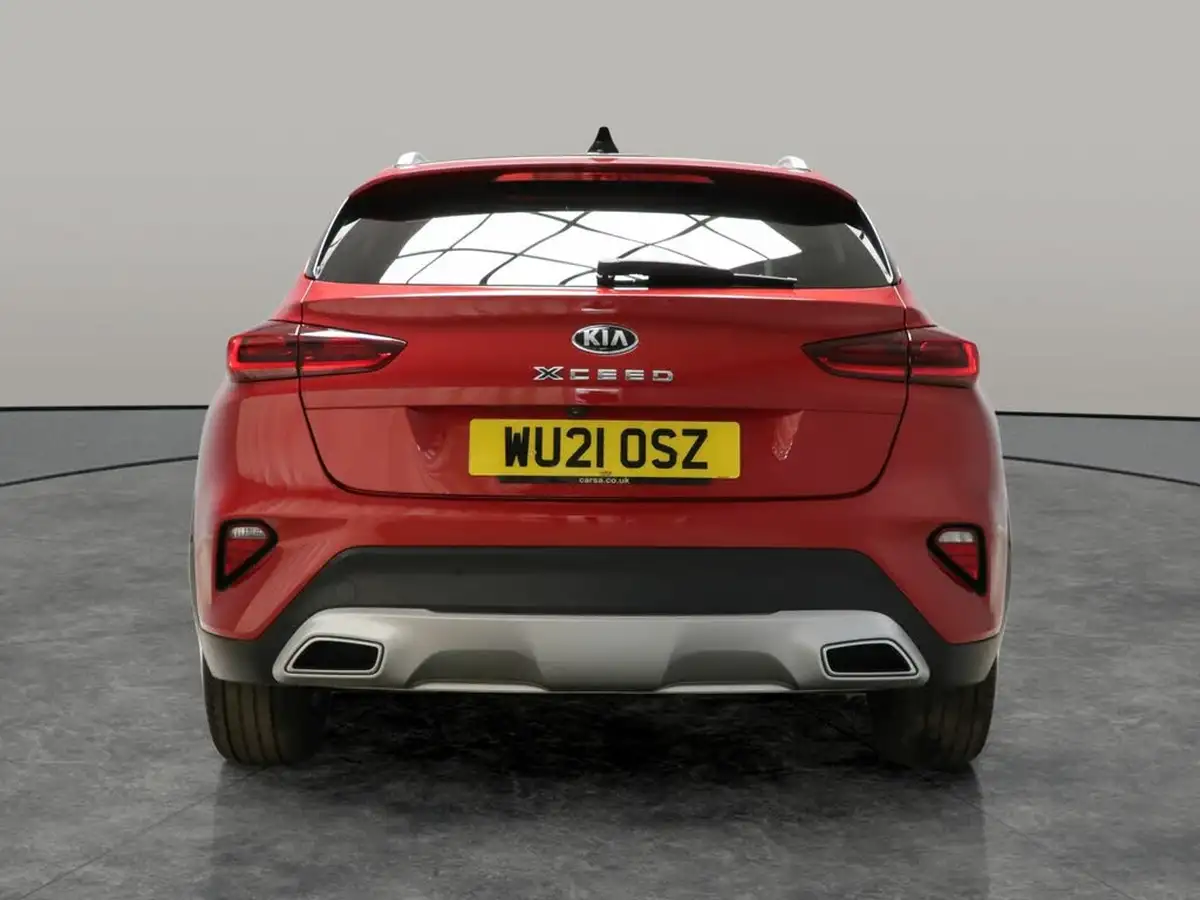 2021-kia-xceed-15-t-gdi-4-big-11