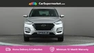 2021-hyundai-tucson-16-gdi-se-nav-small-1