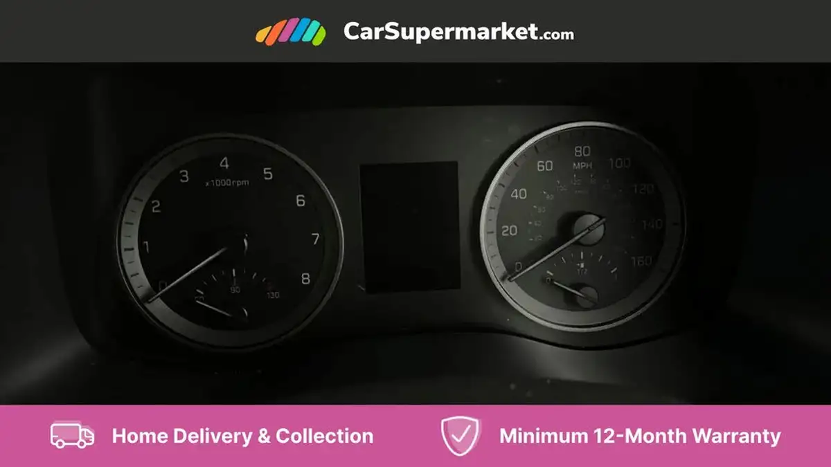 2021-hyundai-tucson-16-gdi-se-nav-big-14