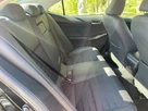 2017-lexus-is-300h-25-executive-edition-small-39