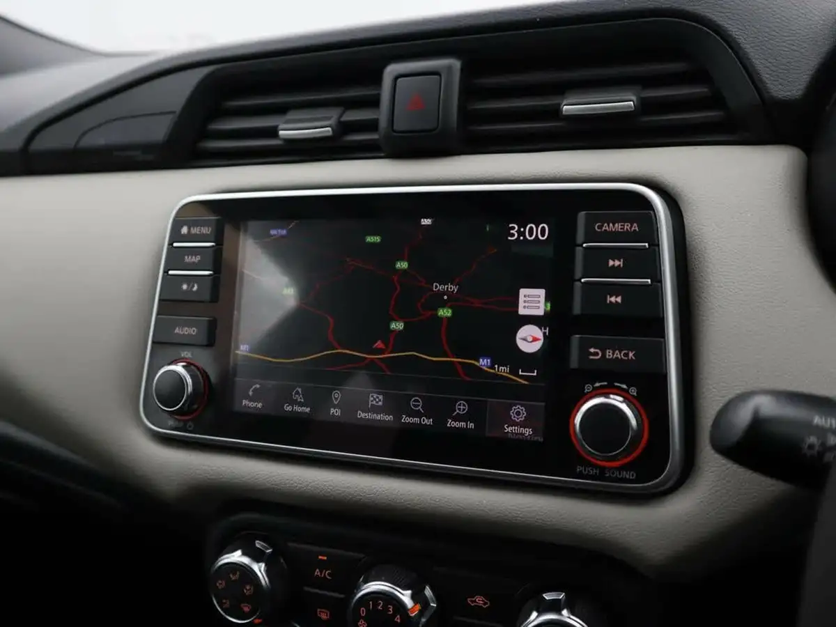 2020-nissan-micra-10-ig-t-acenta-100ps-xtronic-cvt-big-12
