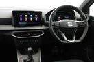 2024-seat-ibiza-10-tsi-anniversary-limited-edition-115ps-dsg-small-1