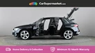 2022-audi-a3-10-30-tfsi-s-line-sportback-5d-small-8