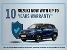 2017-suzuki-ignis-12-dualjet-sz5-ags-small-0