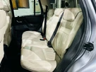 2012-land-rover-freelander-2-22sd4-hse-auto-small-16